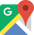 google-maps-logo-2119636367