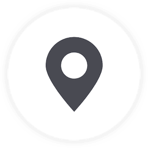 Store locator 
